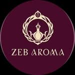 ZEB AROMA